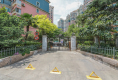 香港丽园户型图实景图