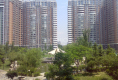 慧时欣园二期户型图实景图