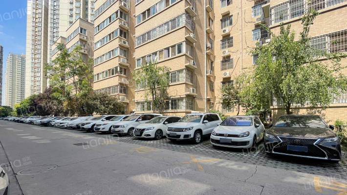 芙蓉新天地（城北）外景图