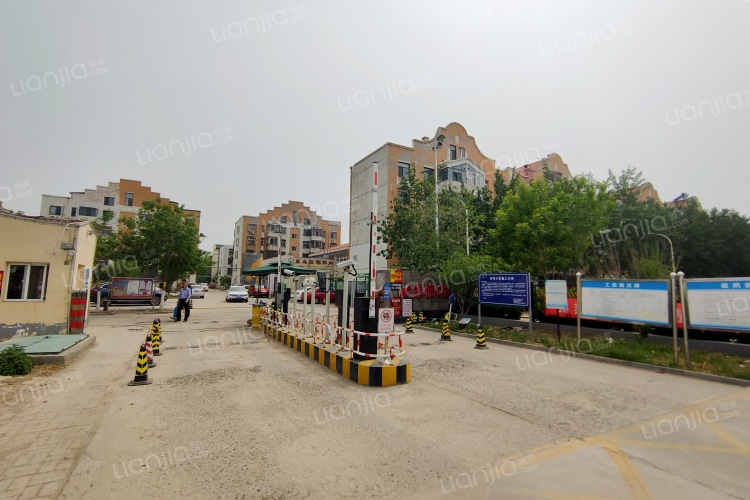 心港假日苑西区 天津心港假日苑西区二手房 房价 租房 天津贝壳找房 心港假日苑西区 天津心港假日苑西区二手房 房价 租房 天津贝壳找房