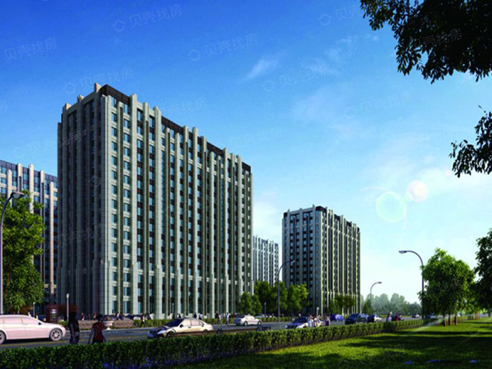 【东亚尚品台湖_金华东亚尚品台湖楼盘】房价,户型,开盘时间详情-金华