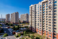 唐丰苑户型图实景图