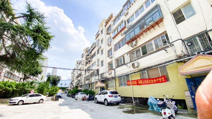 华信路14-2外景图