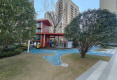 江山印户型图实景图