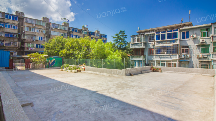 书香嘉苑外景图