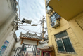 市服务公司家属楼户型图实景图