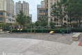 小卜家庵子社区户型图实景图