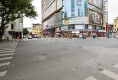 北京路户型图实景图