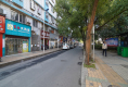 文化路8号户型图实景图
