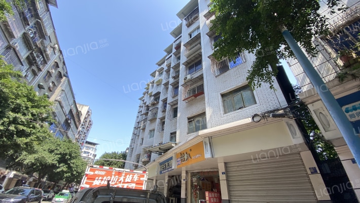 五友路四段25号外景图