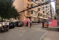 华光社区户型图实景图