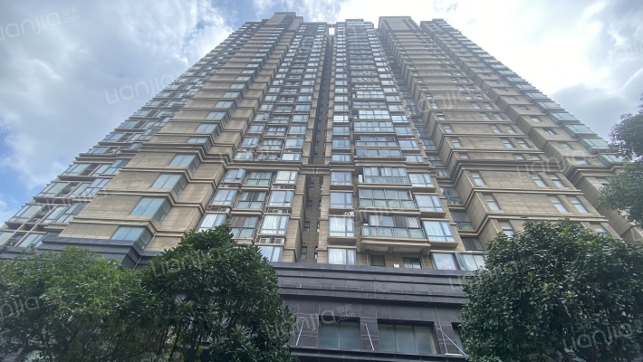 环岛凯尔顿外景图