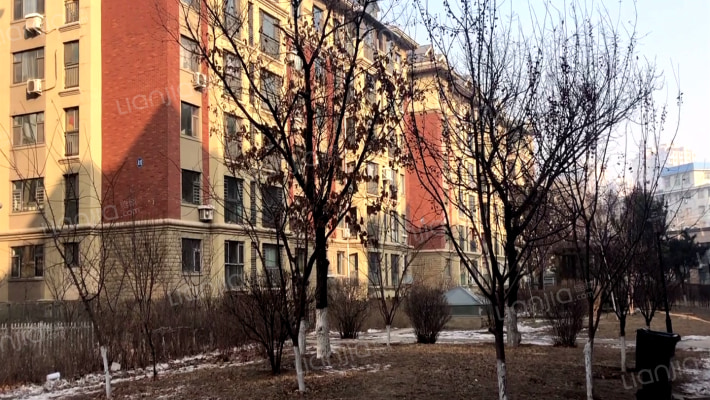 澳海西湖印象外景图