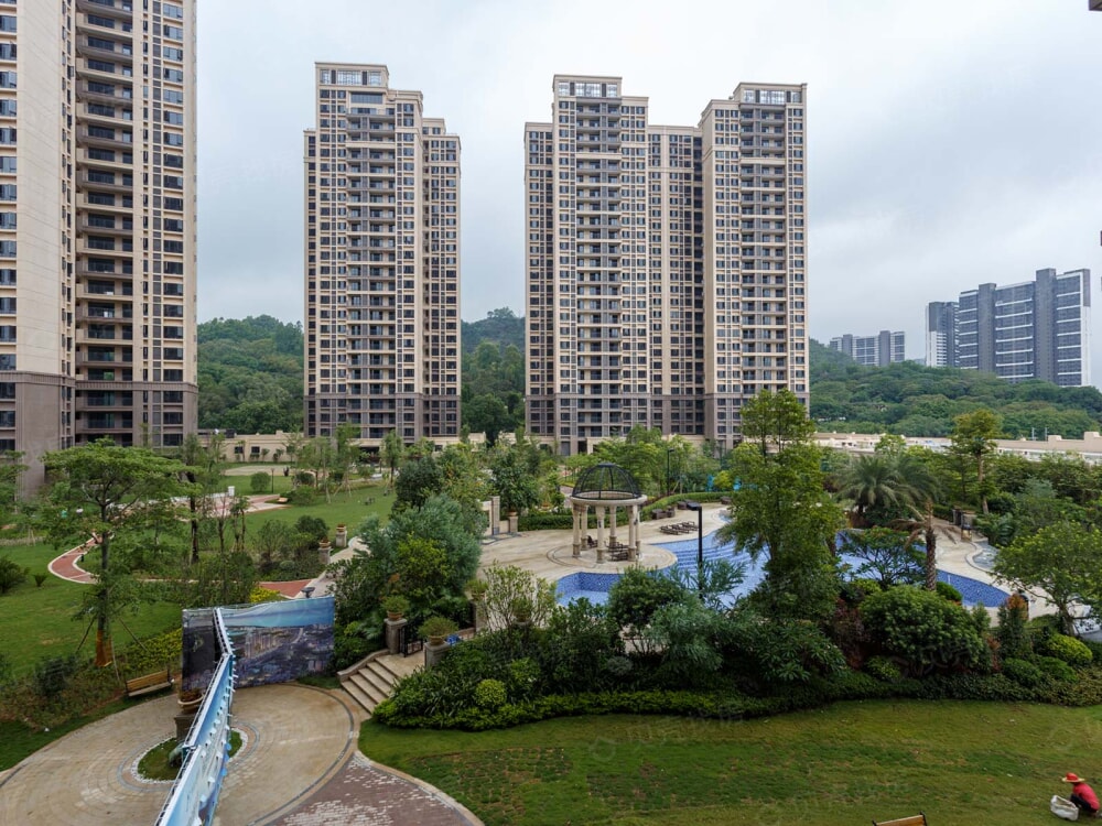 华海山屿海相册