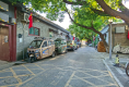 琉璃寺胡同戶型圖實(shí)景圖