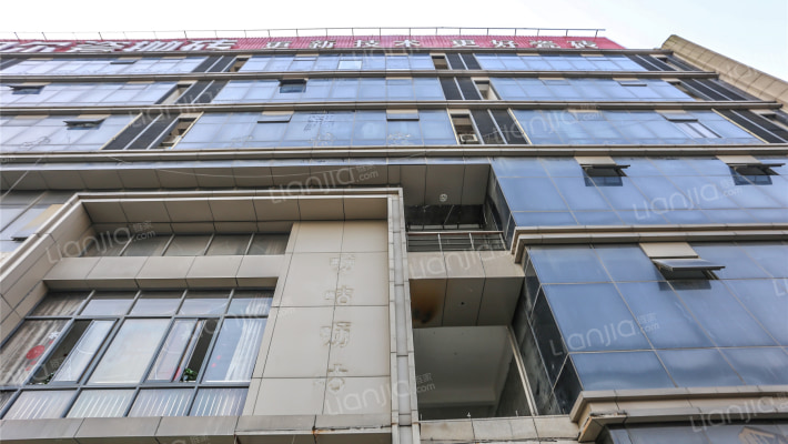 南环东路931号外景图