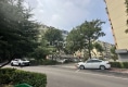 科苑小区户型图实景图