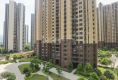 海伦堡西江悦户型图实景图