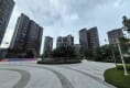 碧海湾金沙1号户型图实景图