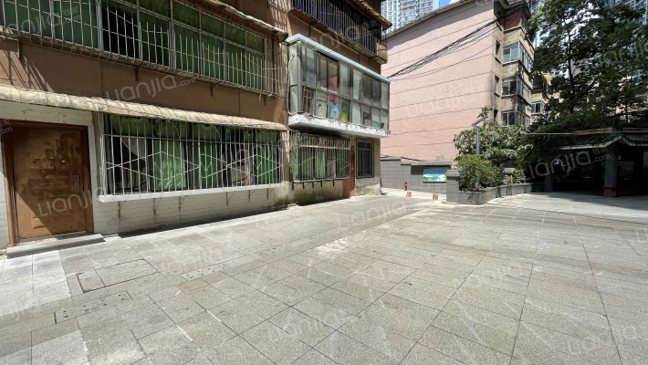 瑞金南路68号外景图