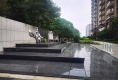 肇庆宝能城户型图实景图
