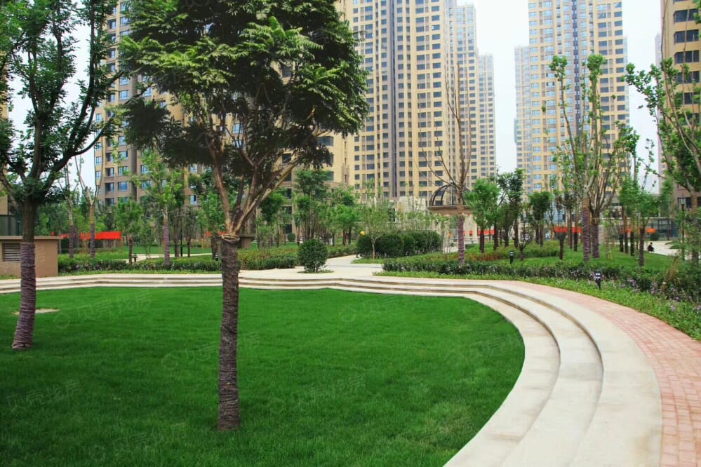 东南智汇城相册