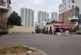 双清学府户型图实景图