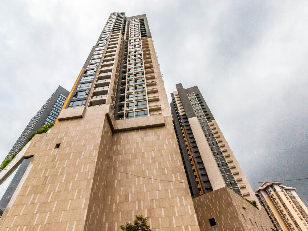 英郡年华三期时光里相册