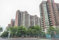 建屋哈佛公园户型图实景图