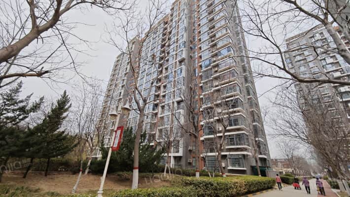 春江花月外景图