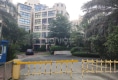 金手指·环城一号户型图实景图