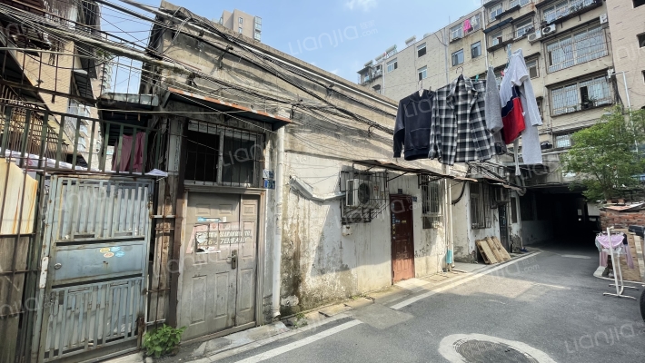 涵三宫83附15号外景图