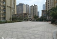小卜家庵子社区户型图实景图