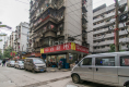 燕马社区户型图实景图