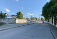 南桥路51弄户型图实景图