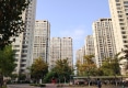 翠湖佳园北一区户型图实景图