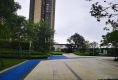 保利时光印象(鼎湖区)户型图实景图