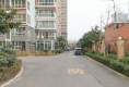 明康苑小区户型图实景图