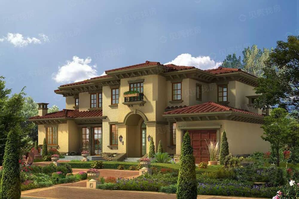 【新湖仙林金谷_开封新湖仙林金谷楼盘】房价,户型,开盘时间详情-开封