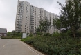 攬翠城户型图实景图