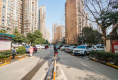 锦绣龙城户型图实景图