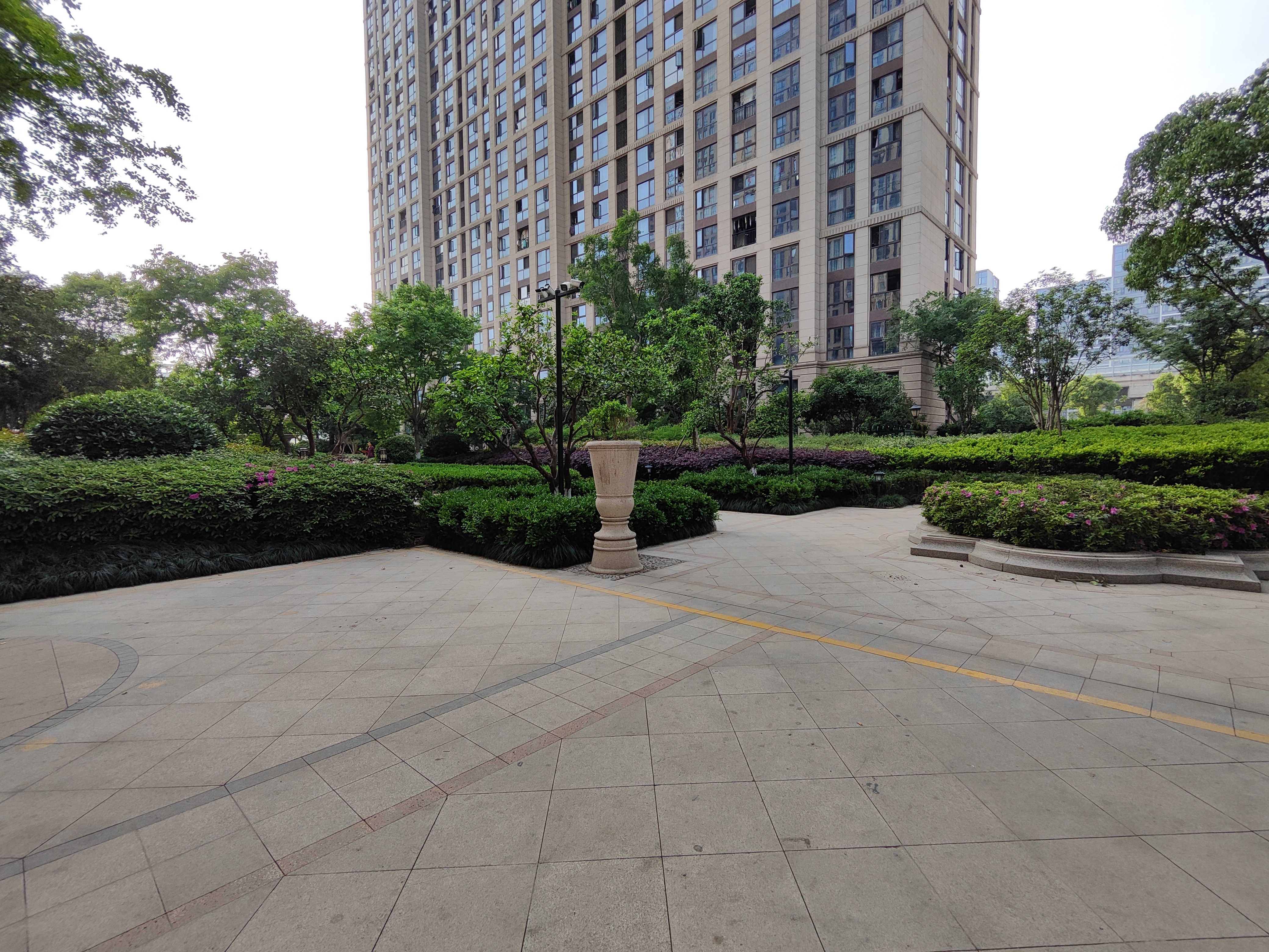  compound photo 6