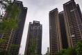 保利时光印象(鼎湖区)户型图实景图