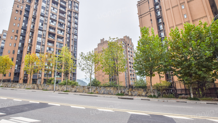 上实海上海外景图