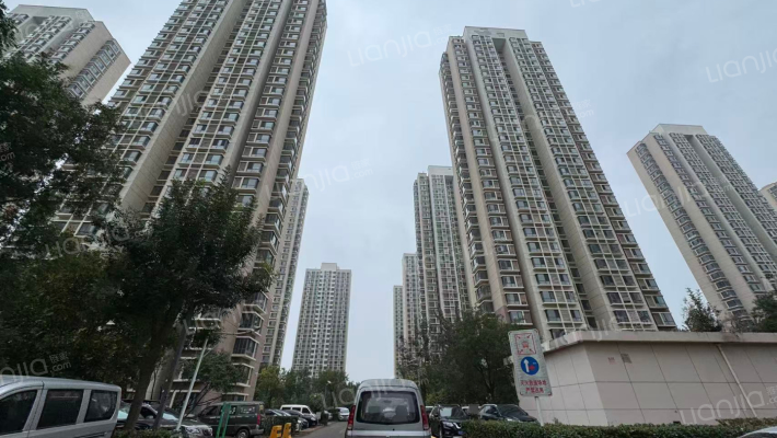 德锦里外景图