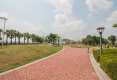 格力海岸户型图实景图