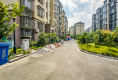 幸福家园(丰华路)户型图实景图