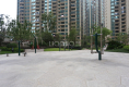 恒大帝景户型图实景图