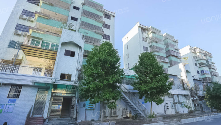 海景花园(金湾区)外景图