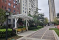 日照招商莱顿小镇户型图实景图